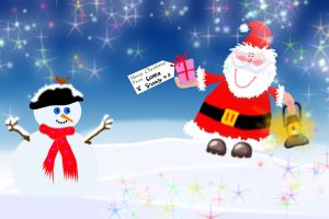 1118325_santa_and_snowy