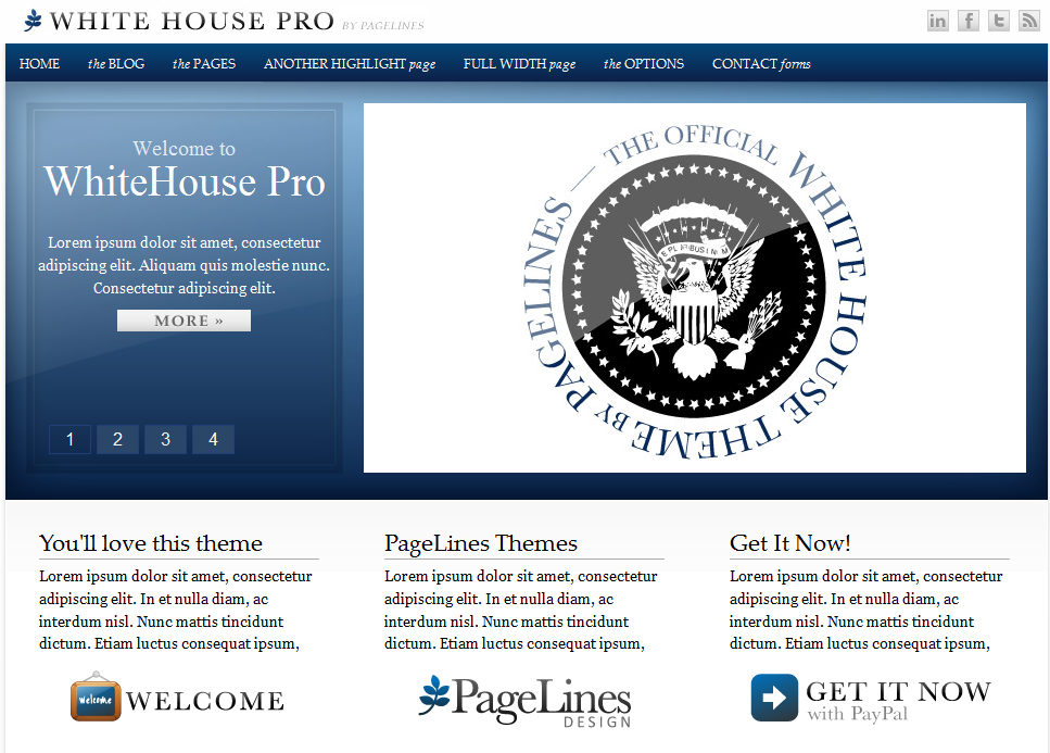Iblog Proctor Iblog Proctor