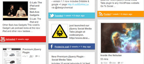 twitter video download plugin twitter video download plugin