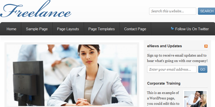 freelance bookkeeping websites freelance bookkeeping websites