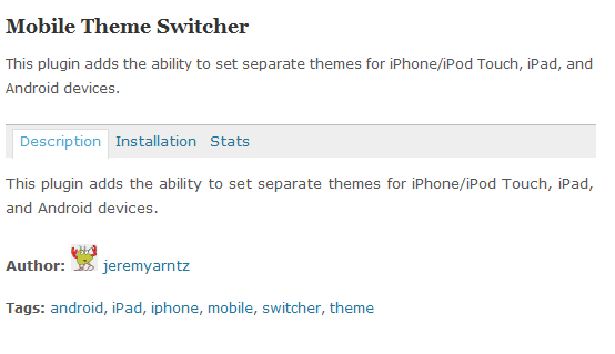 ApowerCompress 1.1.18.1 instal the new version for ipod ApowerCompress 1.1.18.1 instal the new version for ipod