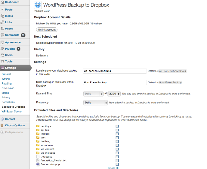 dropbox aws s3 dropbox aws s3