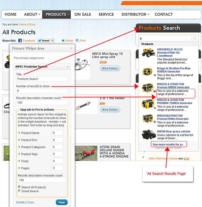WordPress E-commerce Tips: 20 Ways To Take Your Store to ...