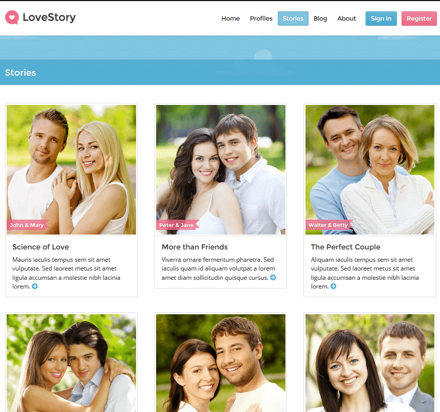 Lovingfeel dating site reviews Lovingfeel dating site reviews