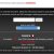 8 Must See WordPress SMS Plugins