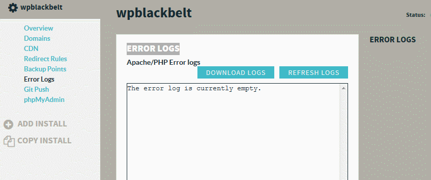 error logs.png