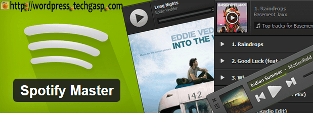 spotify plugin lyrics spotify plugin lyrics