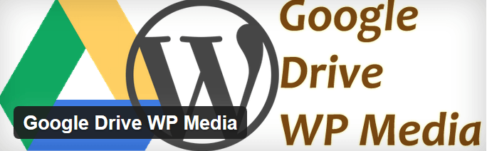 wp media