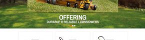 3 WordPress Themes for Tools & Hardware Stores