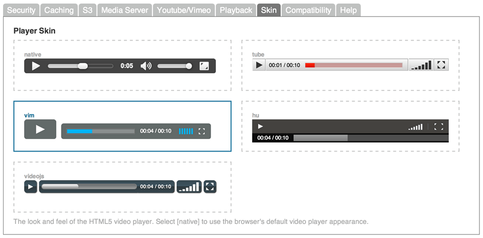 Audio css. Аудиоплеер для сайта. Проигрыватель в html. Аудиоплеер на сайте html. CSS на плеер.