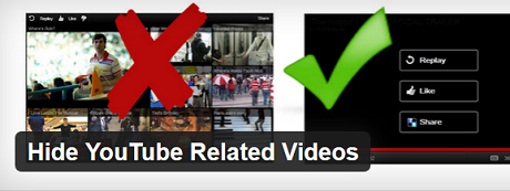 hide related