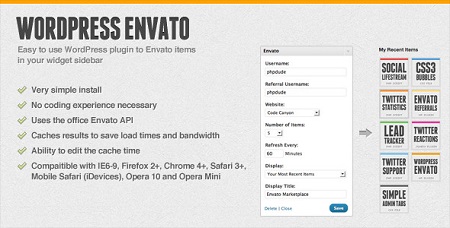 envato