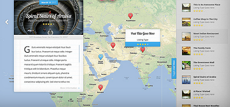 explorable