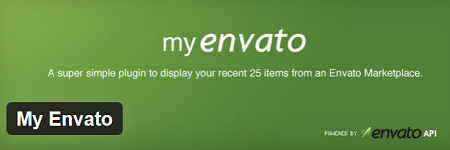 myenvato