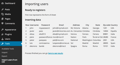 importing-users