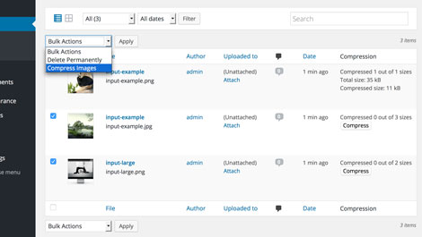 Tinypng api free Tinypng api free