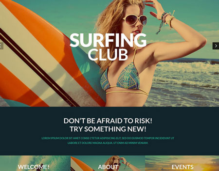 surfing-club