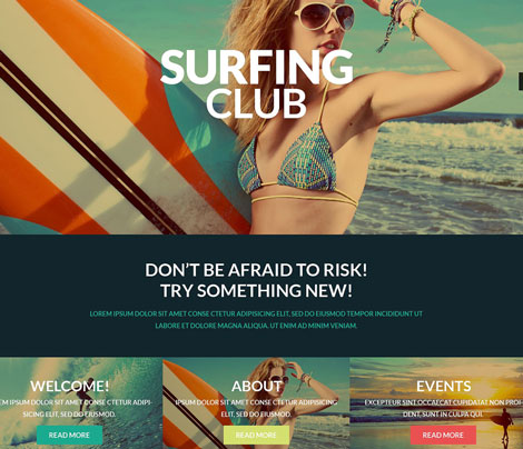 surfing-club