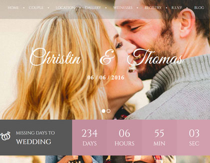 wedding-couple