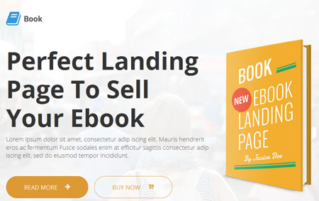 perfect-landing-page