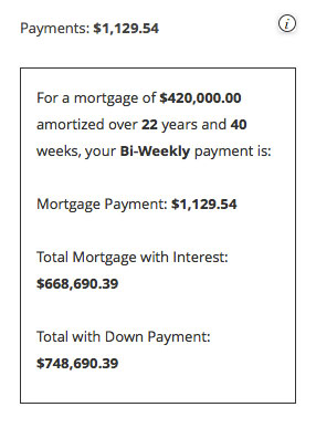 responsive-mortgage