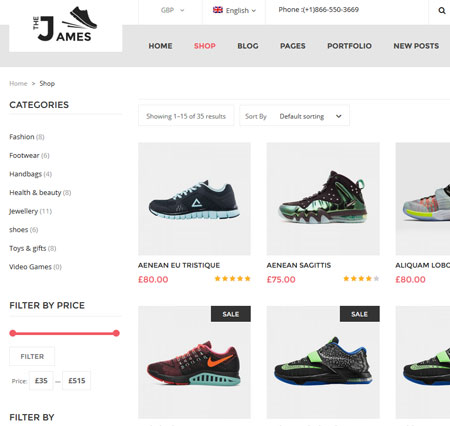 Shoe selling websites hotsell