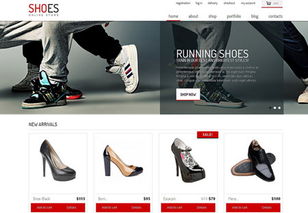 shoes-james