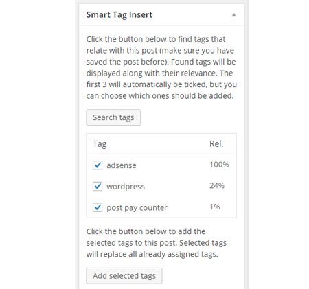 smart-tag-insert
