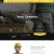Recover: WordPress Theme for Construction Businesses