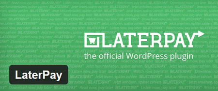 laterpay