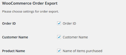 orders-export-woocommerce
