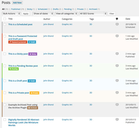 Post-State-Tags-for-WordPress