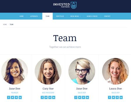 invested-theme