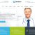 15+ WordPress Themes for Dentists