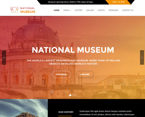 national-museum