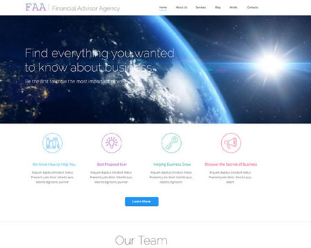 Financial-Planning-WP