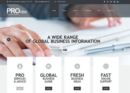 financial-consultancy