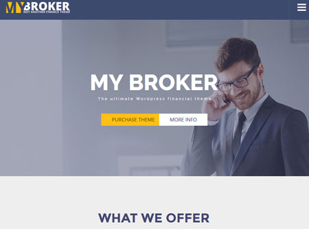 my-broker
