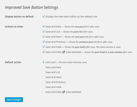Improved-Save-Button