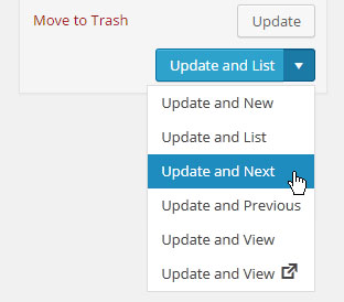 Improved-Save-Button