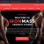 IronMass WordPress Theme for Fitness Classes