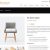 Furniture Theme for WooCommerce