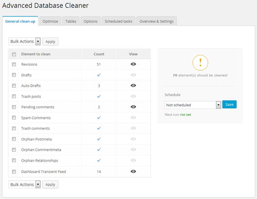 database-cleaner
