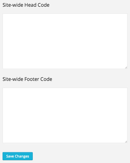 AddFunc-Head-&-Footer-Code