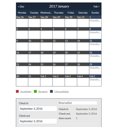Booking-Calendar-for-WordPress