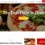 Pizza House: WordPress Theme for Pizza Businesses