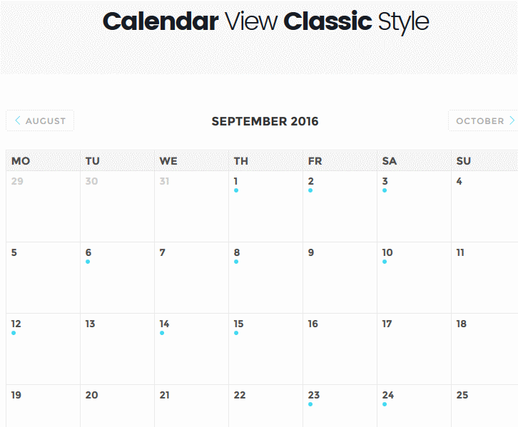 modern-events-calendar