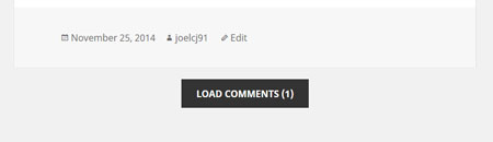 disqus-conditional-load