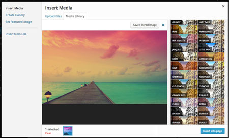 ultimate-image-filters-for-wordpress