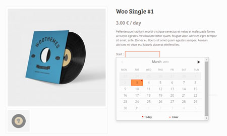 woocommerce-easy-booking